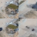 [Video] Gaza, un video diffuso mostra dei soldati israeliani esultare dopo aver bombardato con un drone dei civili palestinesi