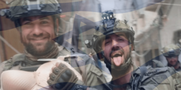 Vittorie avvelenate: perché l’IDF non può vincere con l’ultima follia dell’occupazione di Gaza City