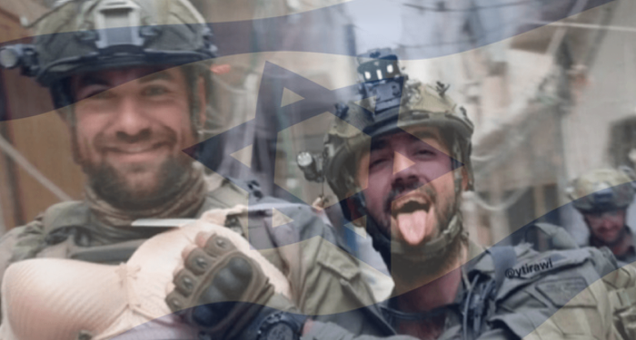 Vittorie avvelenate: perché l’IDF non può vincere con l’ultima follia dell’occupazione di Gaza City