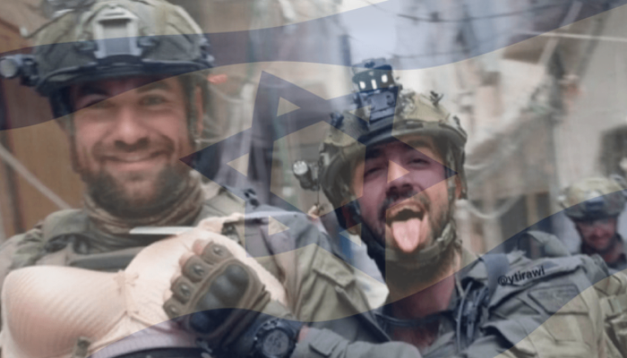 Vittorie avvelenate: perché l’IDF non può vincere con l’ultima follia dell’occupazione di Gaza City