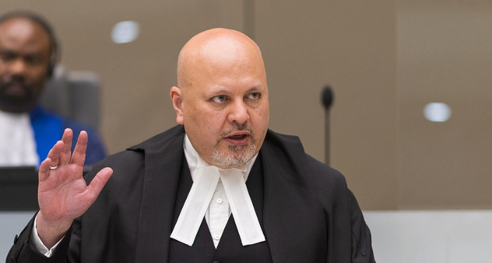 L’indagine di Karim Khan sui crimini di guerra di Israele è stata ostacolata da minacce, fughe di notizie e accuse di violenza sessuale