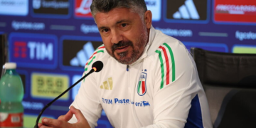 L’Italia difende l’indifendibile. Il doppio standard che ci consegna alla decadenza morale