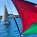 Comprendere il fenomeno unico della Sumud Flotilla: scrivere la Storia con la penna della nonviolenza