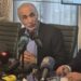 Tariq Ramadan presenta le prove scientifiche definitive della sua innocenza
