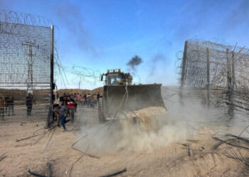 Il 7 Ottobre che nessuno ti ha mai raccontato: miti, bugie e verità nascoste