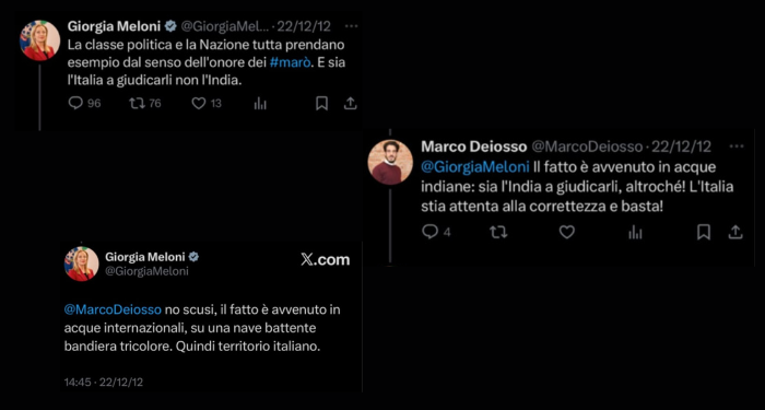 Prima gli…Israeliani: perché molti governi europei – Italia compresa – si piegano sull’agenda sionista