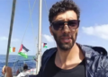 L’Italia liberi Abderrahmane Amajou da Israele