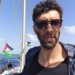 L’Italia liberi Abderrahmane Amajou da Israele