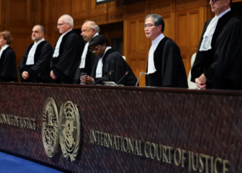 La Corte internazionale oggi: Israele deve permettere i corridoi umanitari e garantire i bisogni di Gaza — le accuse di genocidio restano al centro del dibattito internazionale