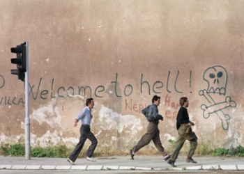 Italiani fra i colpevoli del “safari di caccia umana”? L’inchiesta che riapre l’incubo di Sarajevo