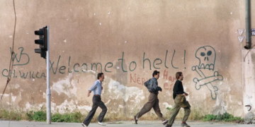 Italiani fra i colpevoli del “safari di caccia umana”? L’inchiesta che riapre l’incubo di Sarajevo