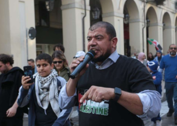 Da presidio di legalità a vittima di espulsione: un provvedimento che, nel nome della sicurezza, acuisce l’insicurezza