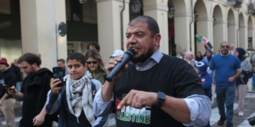 Da presidio di legalità a vittima di espulsione: un provvedimento che, nel nome della sicurezza, acuisce l’insicurezza