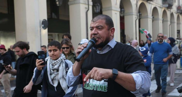 Da presidio di legalità a vittima di espulsione: un provvedimento che, nel nome della sicurezza, acuisce l’insicurezza