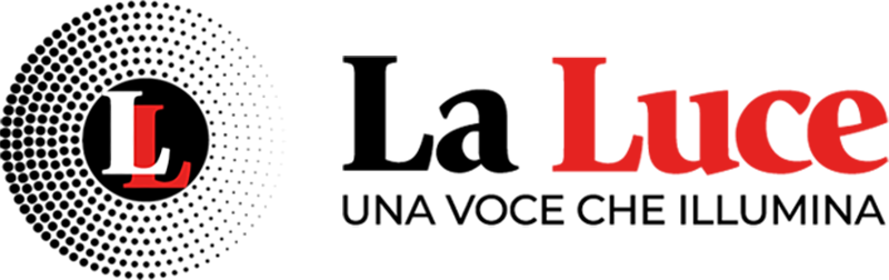 La Luce
