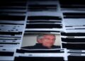 Analisi dettagliata degli Epstein Files su cannibalismo, satanismo ed Epstein in vita: le anomalie che potrebbero far crollare l’Occidente