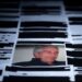 Analisi dettagliata degli Epstein Files su cannibalismo, satanismo ed Epstein in vita: le anomalie che potrebbero far crollare l’Occidente