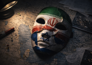 Mossad tenta operazione falsa bandiera nel Golfo Persico: sventato l’attentato e arrestati due israeliani