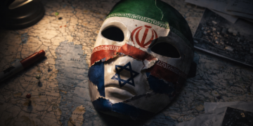 Mossad tenta operazione falsa bandiera nel Golfo Persico: sventato l’attentato e arrestati due israeliani