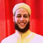 Ibrahim Gabriele Iungo