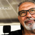 Hamza Roberto Piccardo