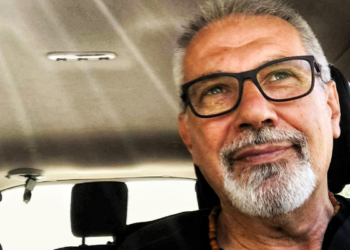 Hamza Roberto Piccardo ed il Referendum Magistratura: perché ho invitato i musulmani a votare No