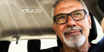 Hamza Roberto Piccardo ed il Referendum Magistratura: perché ho invitato i musulmani a votare No