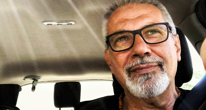 Hamza Roberto Piccardo ed il Referendum Magistratura: perché ho invitato i musulmani a votare No