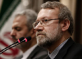 Morte di Ali Larijani: il “pugno di ferro” USA-Israele e il paradosso della resilienza iraniana