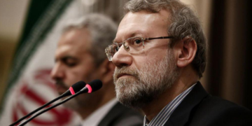 Morte di Ali Larijani: il “pugno di ferro” USA-Israele e il paradosso della resilienza iraniana
