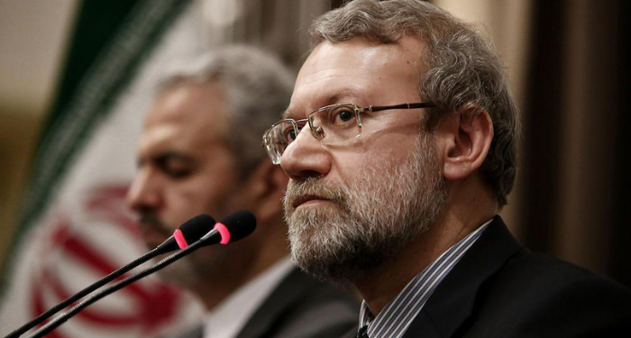 Morte di Ali Larijani: il “pugno di ferro” USA-Israele e il paradosso della resilienza iraniana