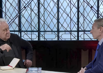 La frode delle democrazie occidentali: perché il tuo voto non conta più nulla