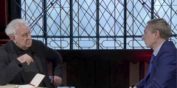 La frode delle democrazie occidentali: perché il tuo voto non conta più nulla