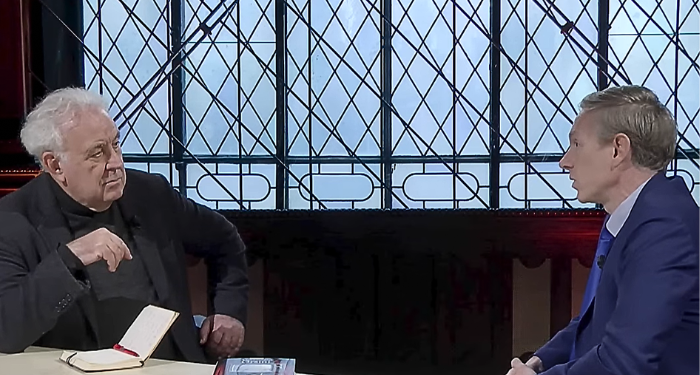 La frode delle democrazie occidentali: perché il tuo voto non conta più nulla