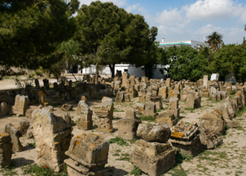 Cartagine, dal sacrificio umano all’Islam: il Tophet e il rischio di mitizzare il passato pre-islamico