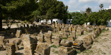 Cartagine, dal sacrificio umano all’Islam: il Tophet e il rischio di mitizzare il passato pre-islamico