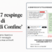 MuRo27 rifiuta l’invito di “Linea di Confine”: “Non siamo un fenomeno da baraccone”
