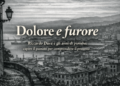 Sergio Luzzatto, Dolore e furore, edito da Einaudi