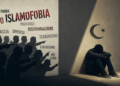 Modena: l’Islamofobia che coltiva mostri