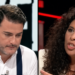 Karima Moual e il nuovo report Medpost sull’islamofobia: oltre il trash della propaganda televisiva