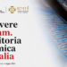 All’Orientale di Napoli un ciclo di incontri sull’editoria islamica in Italia: raccontare, tradurre e trasmettere il sapere religioso