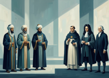 La verità dimenticata: un breve saggio filosofico sulla necessità metafisica di un Creatore
