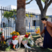 San Diego, l’odio anti-islamico spara in moschea