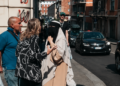 La misura è colma