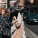 La misura è colma