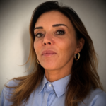 Cecilia Parodi