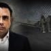 “Per ogni visita del tuo avvocato sarai stup*ato”: l’arma più oscura di Israele denunciata Ben Marmarelli