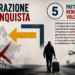 Remigrazione: il razzismo burocratico che vuole pagare gli stranieri per sparire