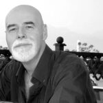 Stefano Signorini