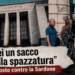 Esposto alla Procura di Milano: dieci firmatari denunciano gli insulti della Sardone contro una donna musulmana